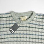 بافت وینتیج StJohn'sBay