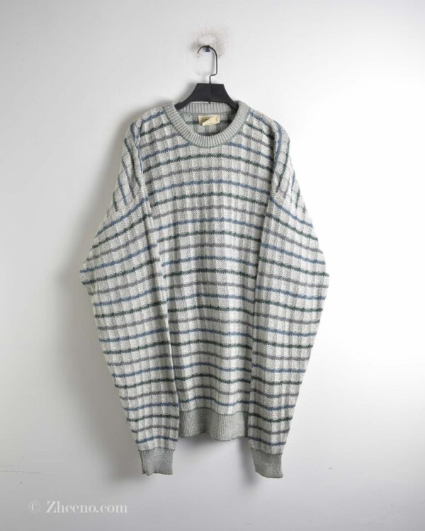 بافت وینتیج StJohn'sBay