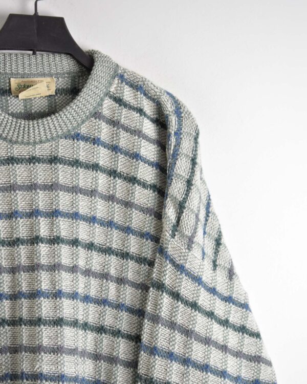 بافت وینتیج StJohn'sBay