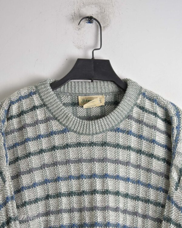 بافت وینتیج StJohn'sBay