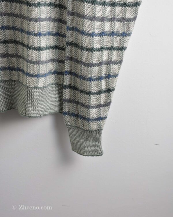 بافت وینتیج StJohn'sBay