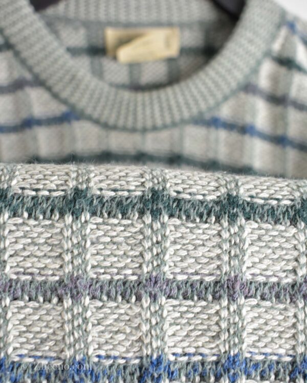 بافت وینتیج StJohn'sBay