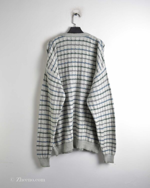 بافت وینتیج StJohn'sBay