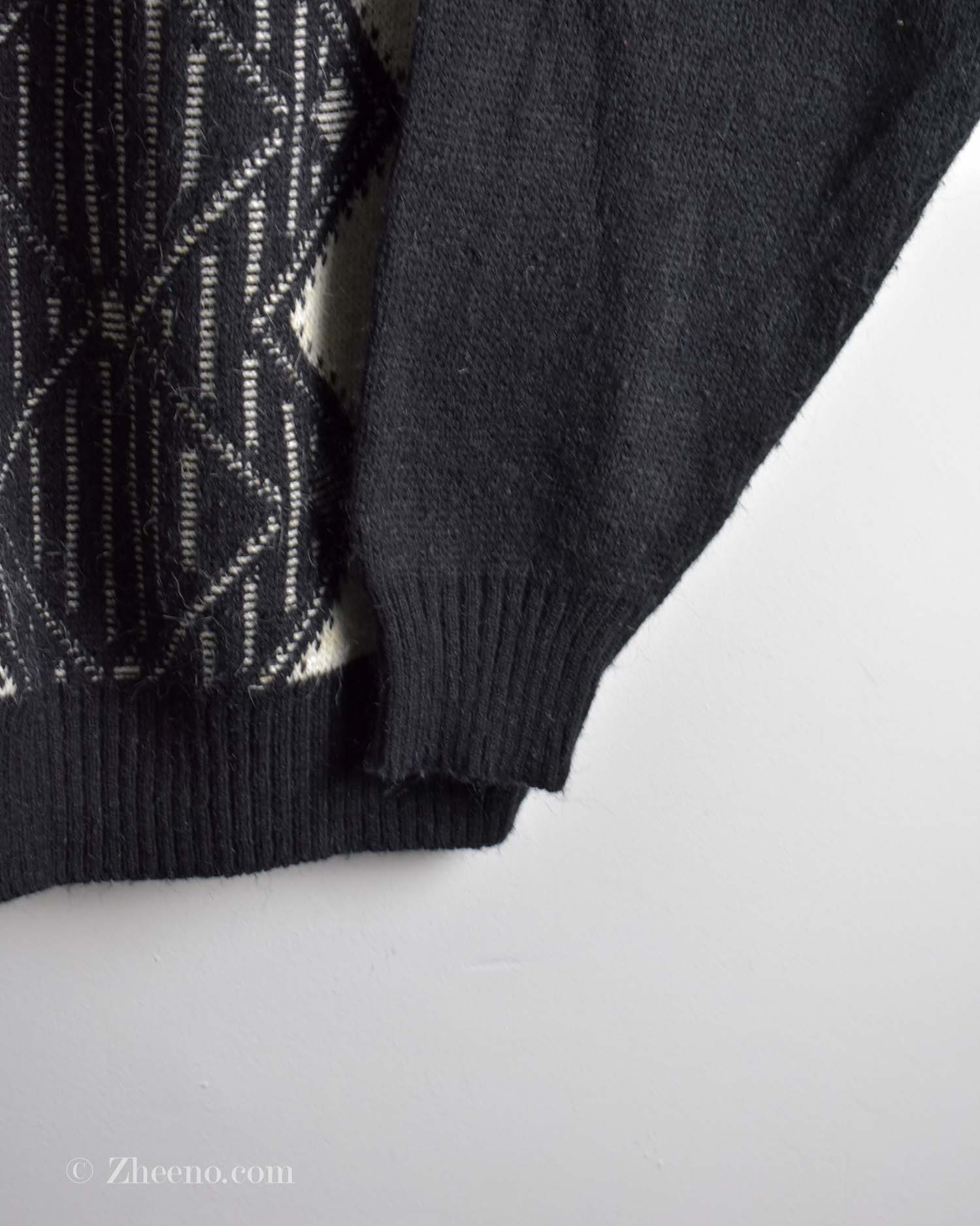 17616707670374918 بافت وینتیج Man