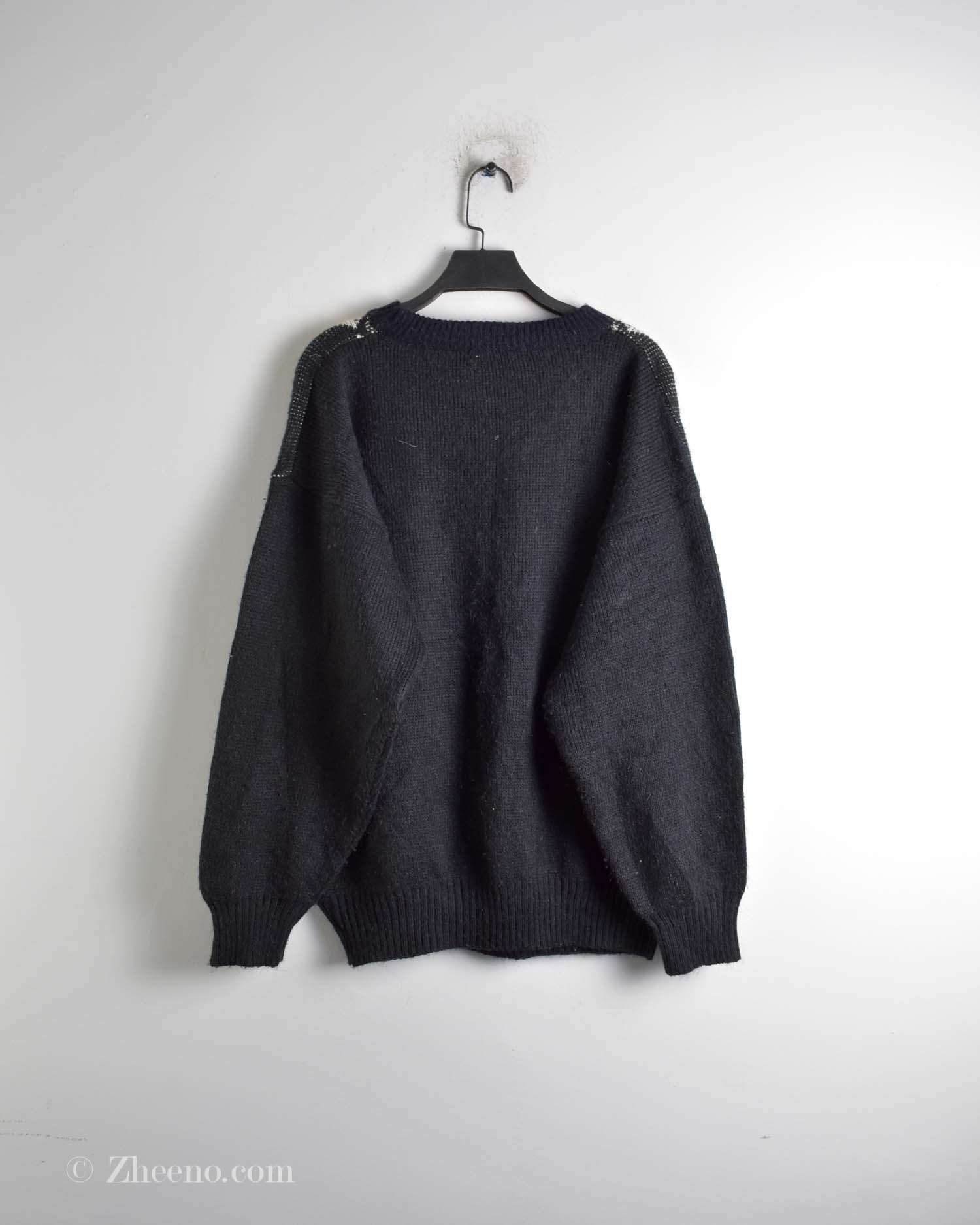 17616707683026605 بافت وینتیج Man