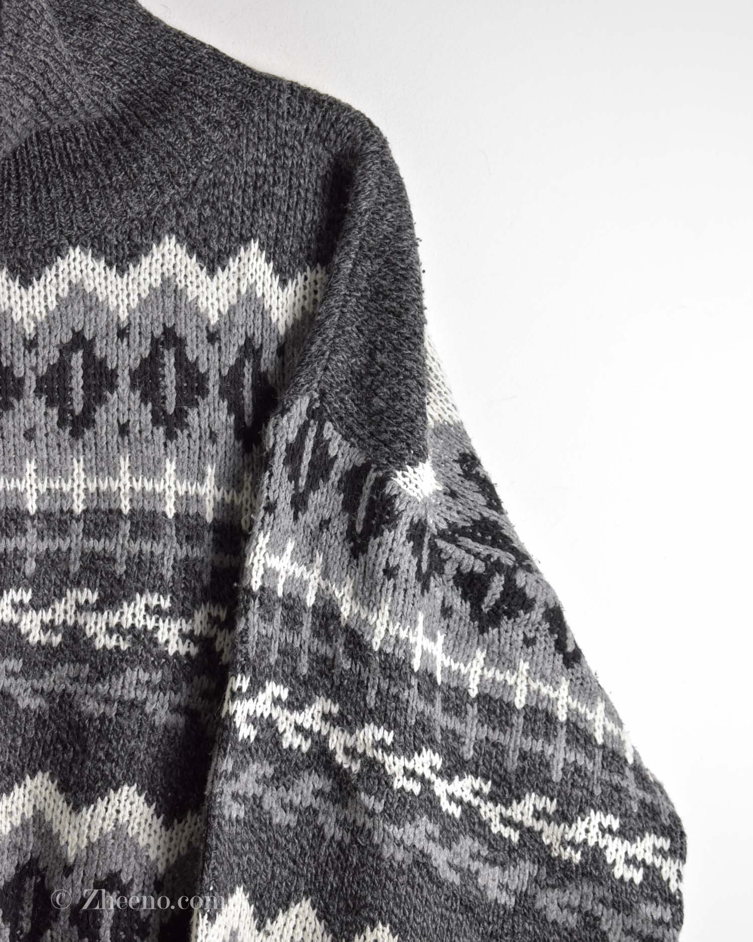 17616707740585390 بافت وینتیج Nanuk