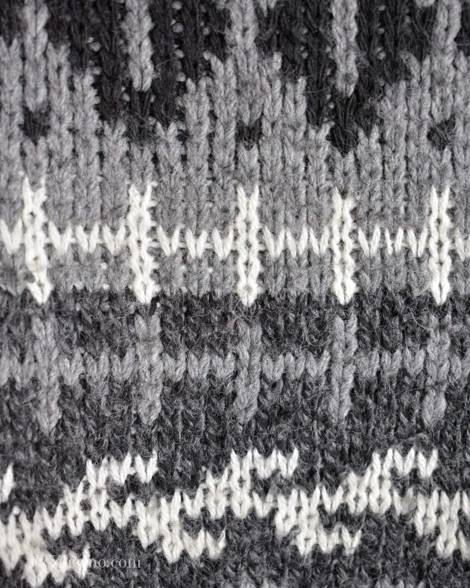 17616707761238090 بافت وینتیج Nanuk