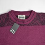 بافت وینتیج FreeFall