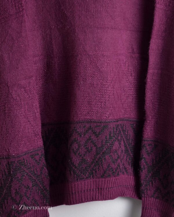 بافت وینتیج FreeFall