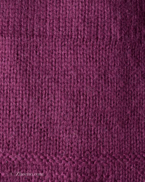 بافت وینتیج FreeFall