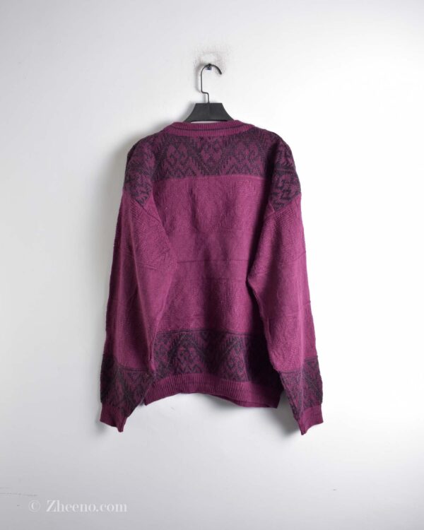 بافت وینتیج FreeFall