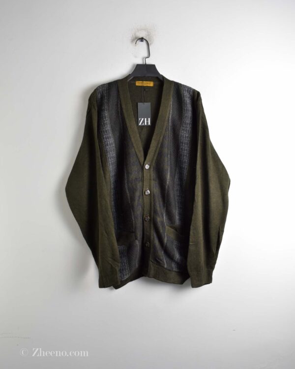 کاردیگن Portocruz