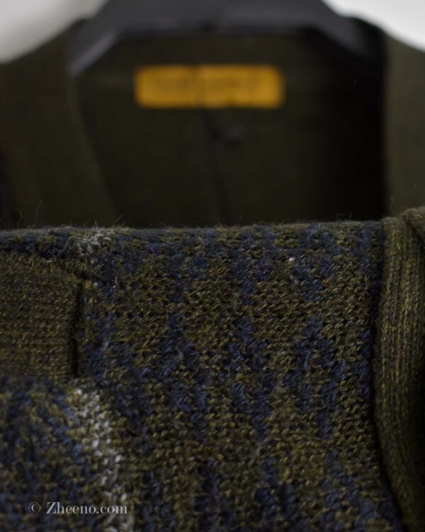 کاردیگن Portocruz