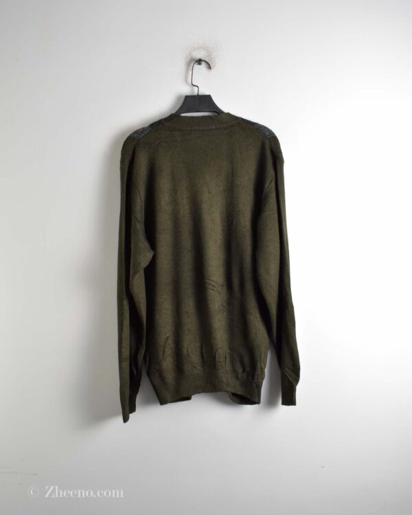 کاردیگن Portocruz