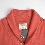 بافت وینتیج Jack&Jones