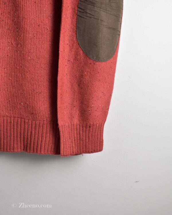 بافت وینتیج Jack&Jones