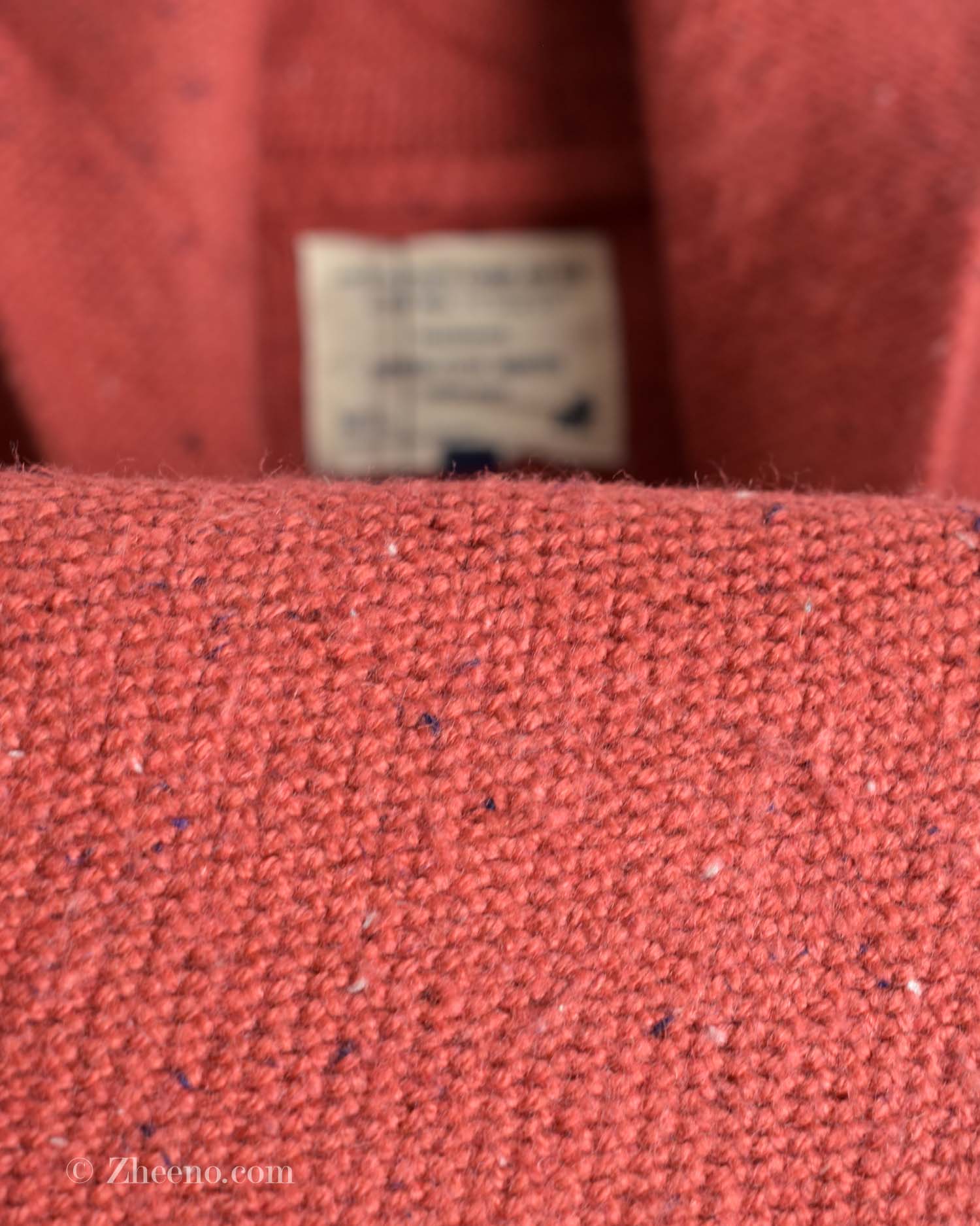 17616708180725037 بافت وینتیج Jack&Jones