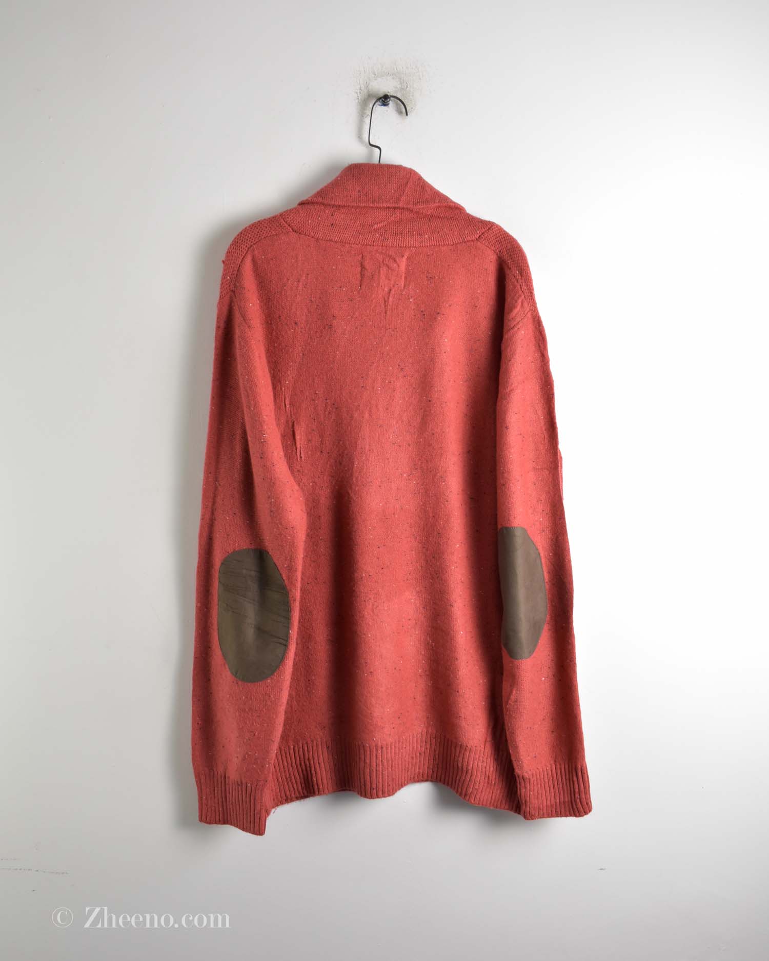 17616708185568171 بافت وینتیج Jack&Jones