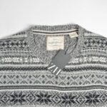 بافت وینتیج Weatherproof