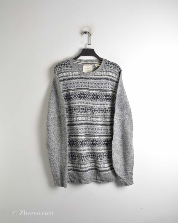 بافت وینتیج Weatherproof