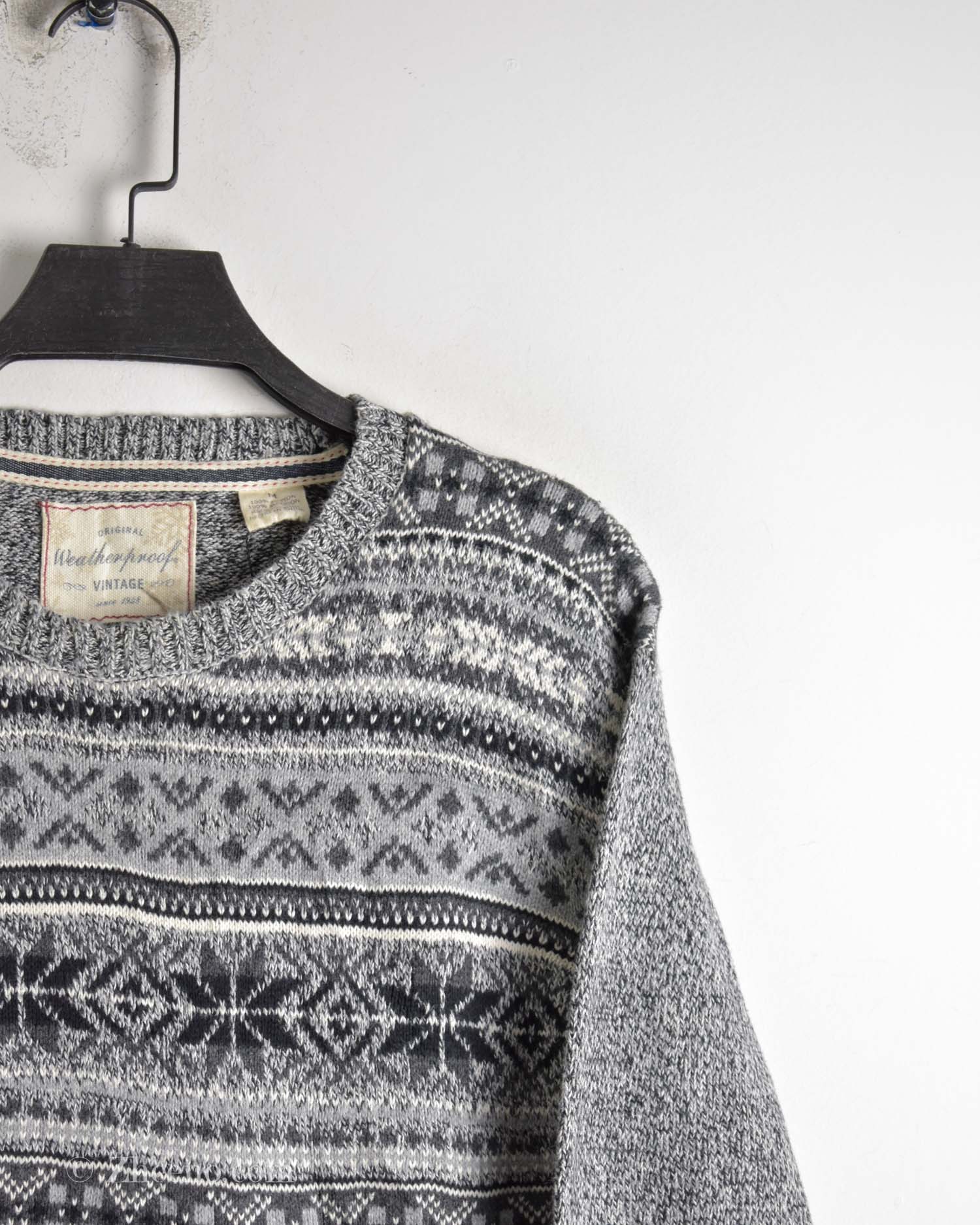 17616708201278461 بافت وینتیج Weatherproof