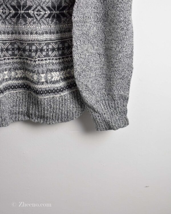 بافت وینتیج Weatherproof