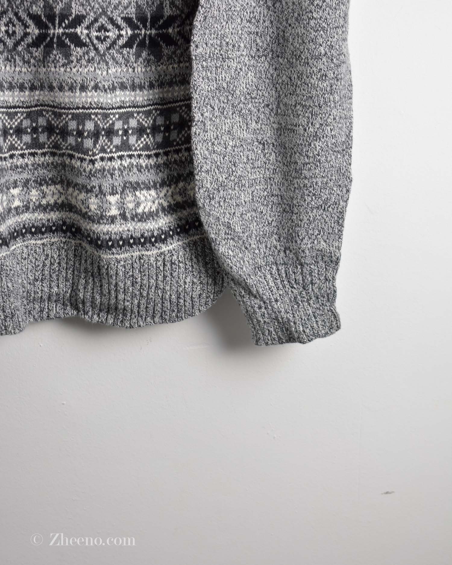 17616708219515571 بافت وینتیج Weatherproof