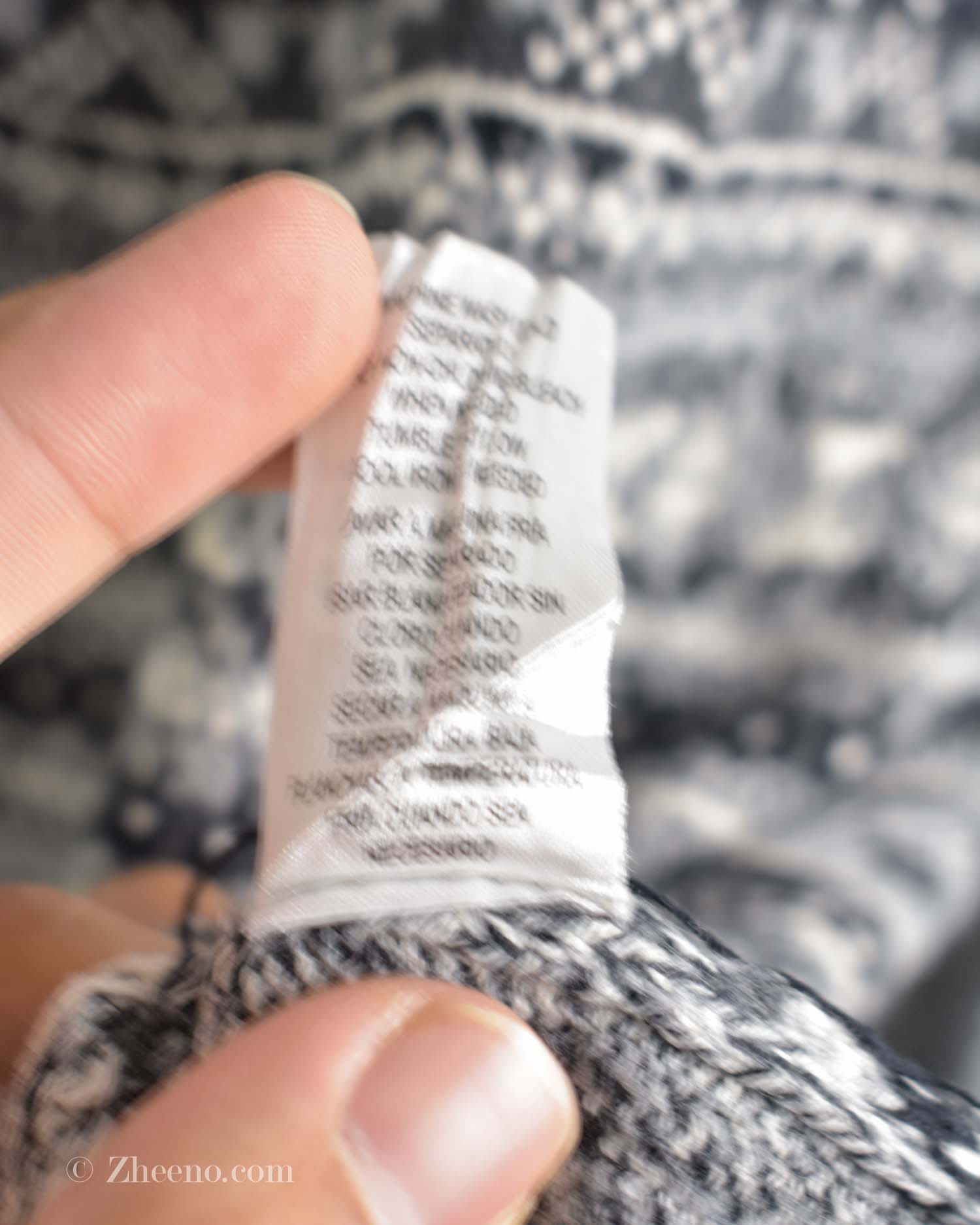 17616708228945489 بافت وینتیج Weatherproof