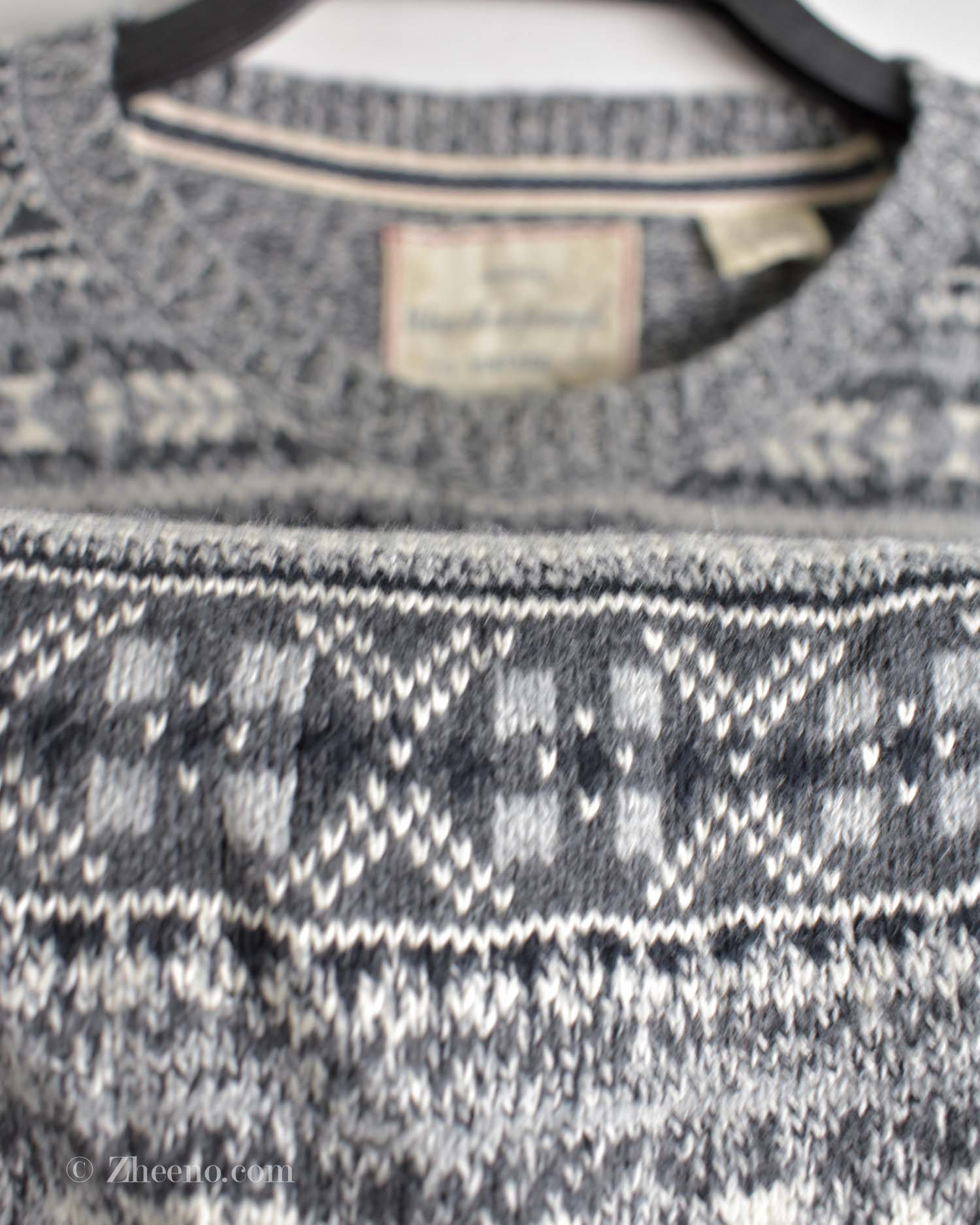 17616708233659009 بافت وینتیج Weatherproof