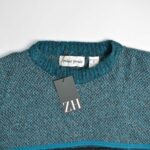 بافت وینتیج Michael Gerald