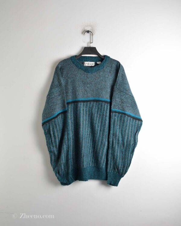 بافت وینتیج Michael Gerald