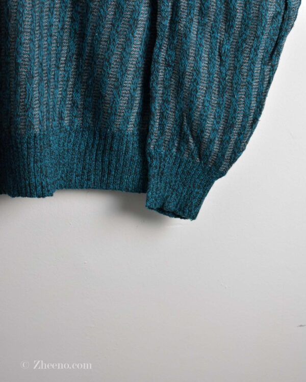 بافت وینتیج Michael Gerald