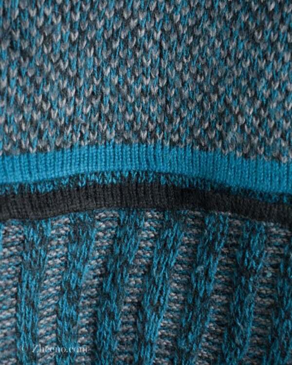 بافت وینتیج Michael Gerald