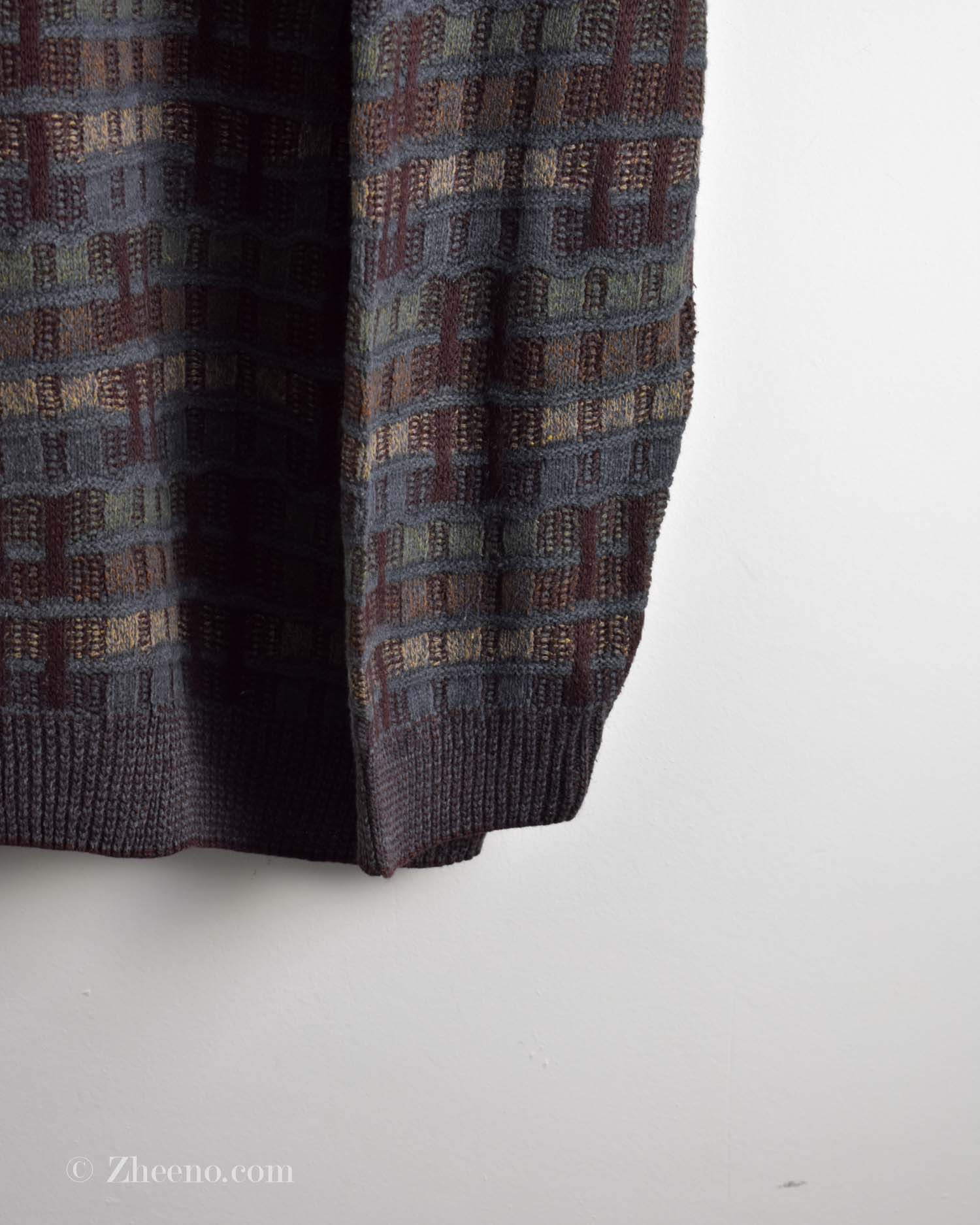 17616708331501012 بافت وینتیج Haggar