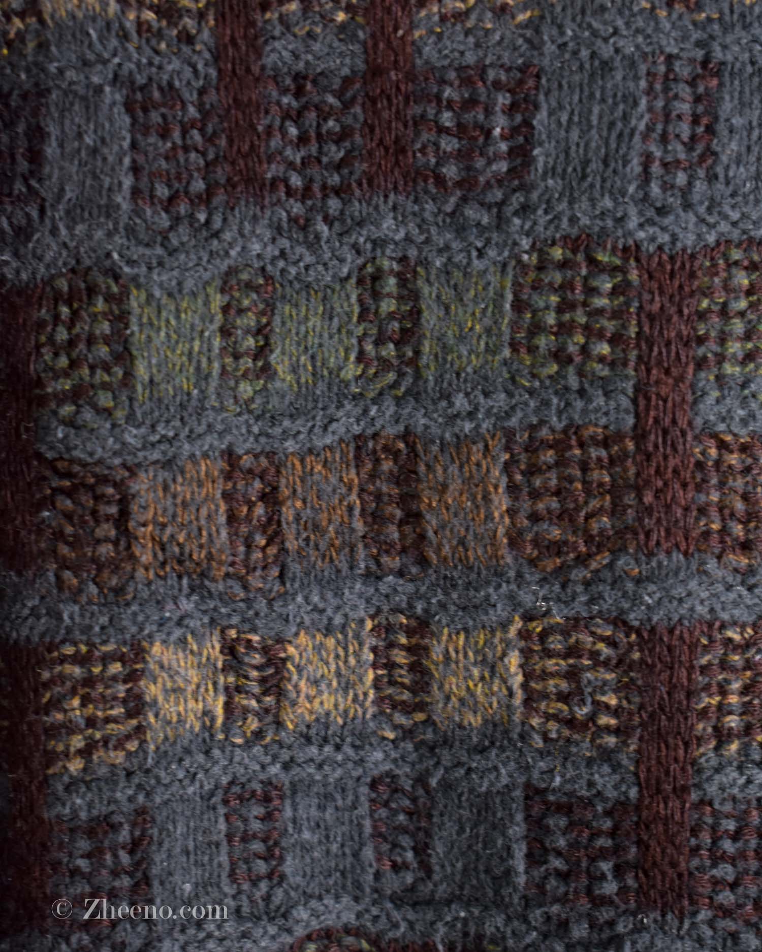 17616708335572723 بافت وینتیج Haggar