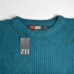 بافت وینتیج TodaysNews