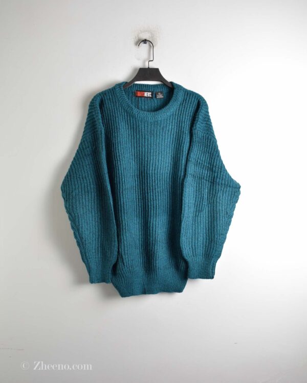 بافت وینتیج TodaysNews