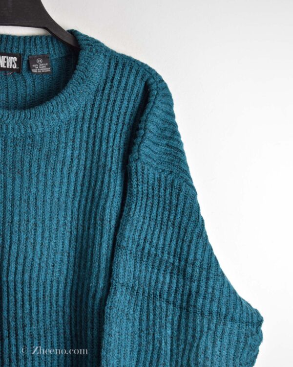 بافت وینتیج TodaysNews