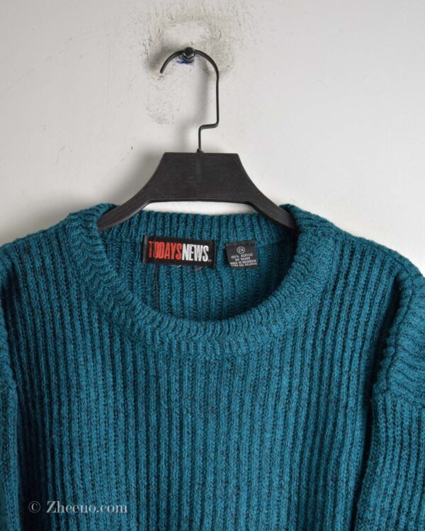 بافت وینتیج TodaysNews