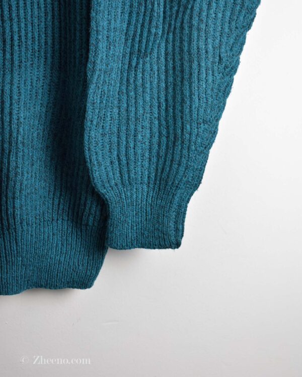 بافت وینتیج TodaysNews