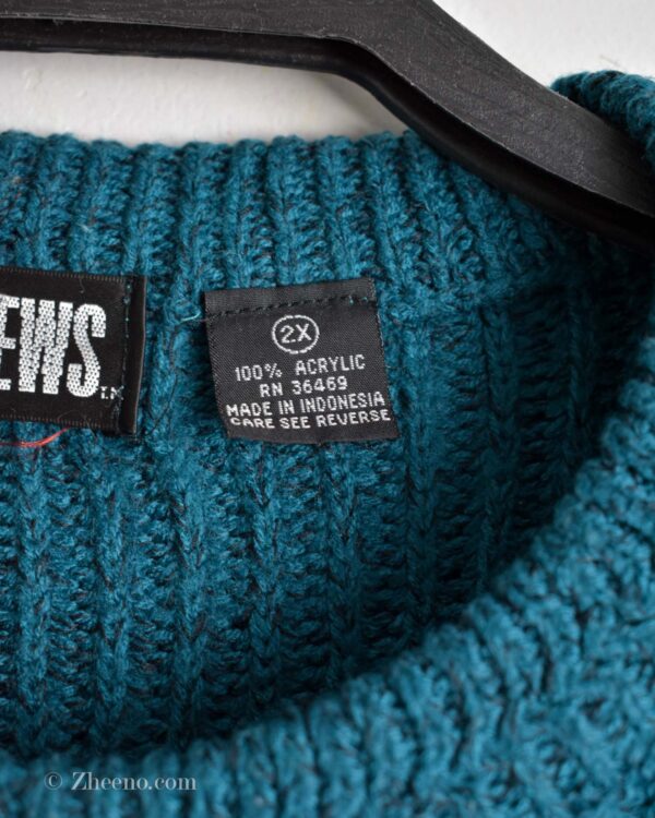 بافت وینتیج TodaysNews