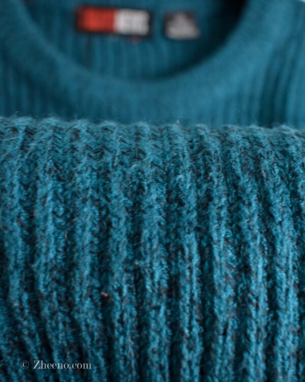 بافت وینتیج TodaysNews