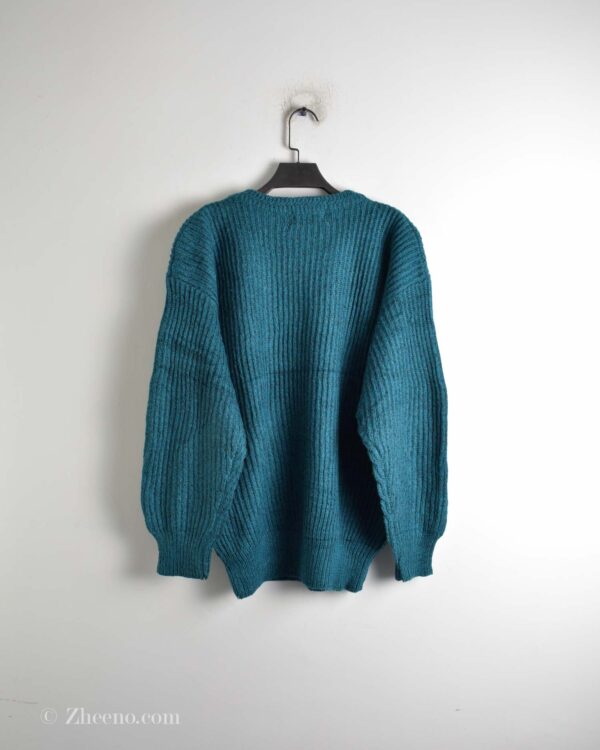 بافت وینتیج TodaysNews