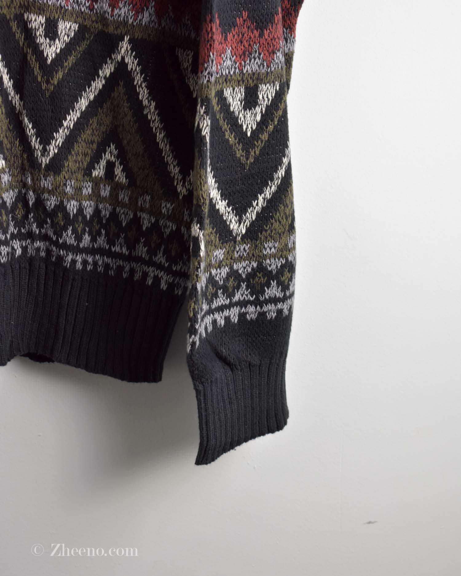 17616708455942376 بافت وینتیج Cotton On