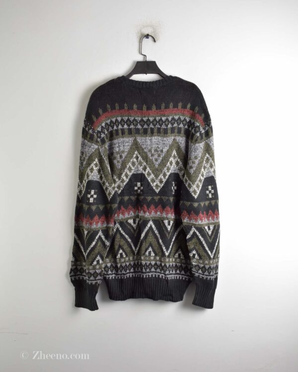 بافت وینتیج Cotton On