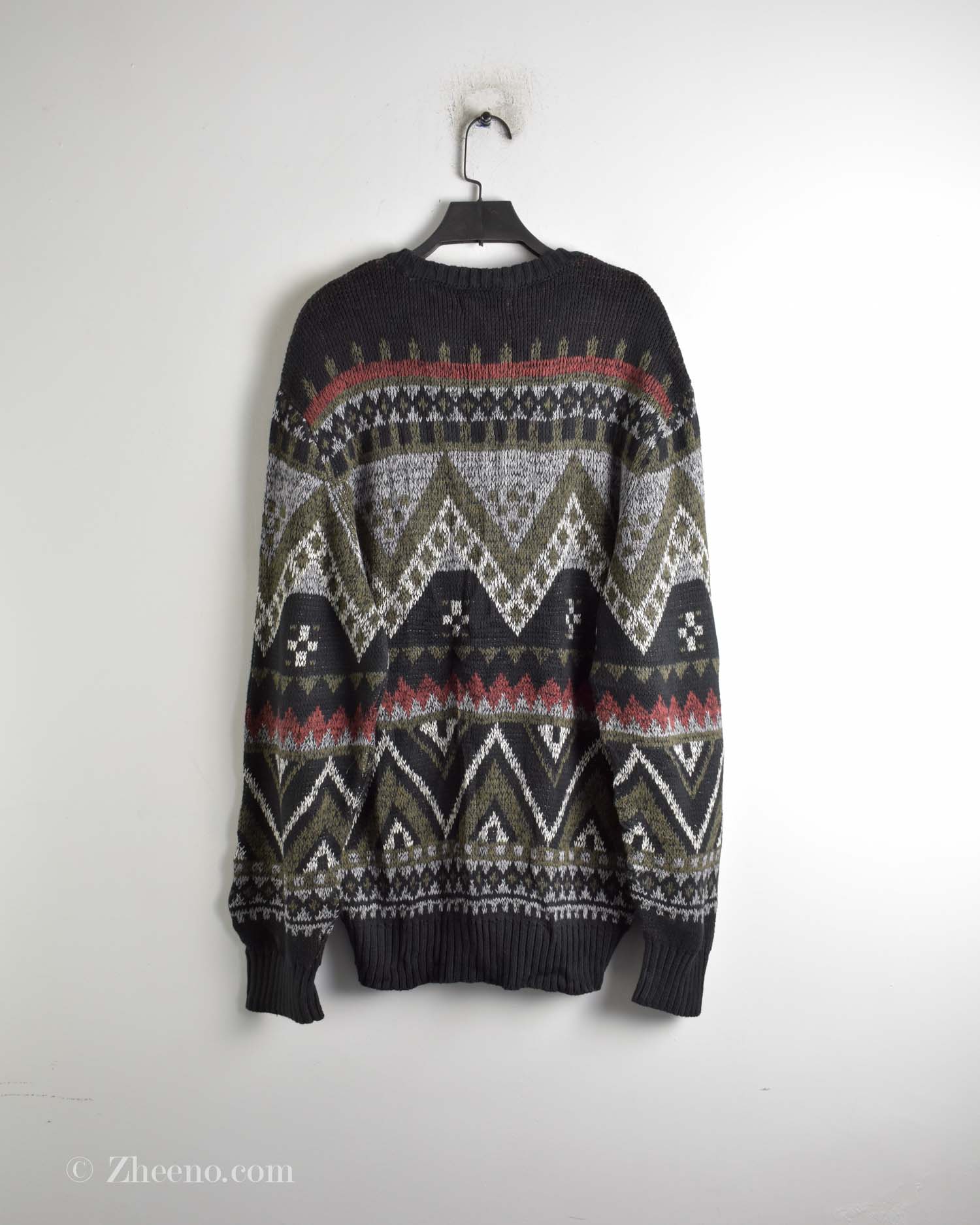 17616708471967892 بافت وینتیج Cotton On