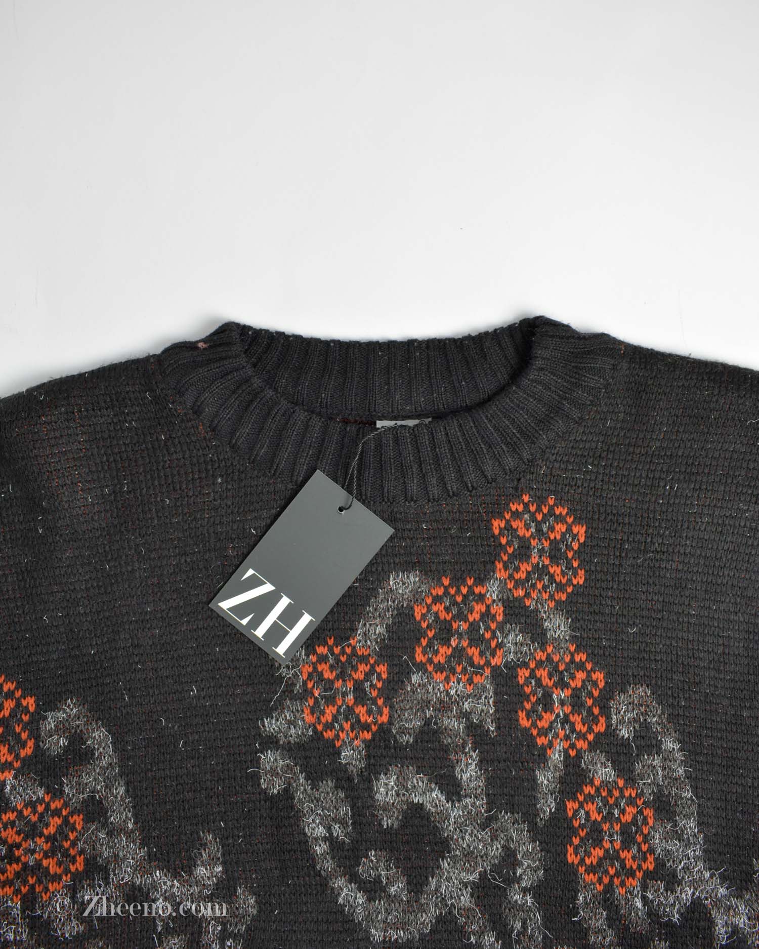 17616708581074543 بافت وینتیج Atan