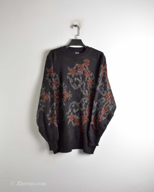 بافت وینتیج Atan