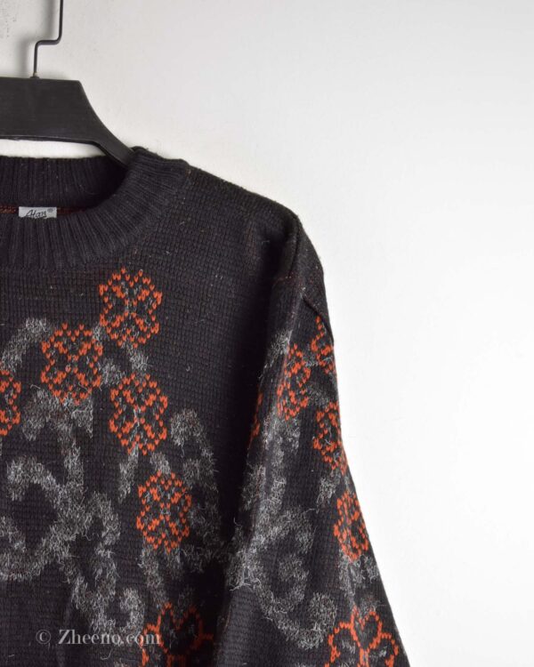 بافت وینتیج Atan