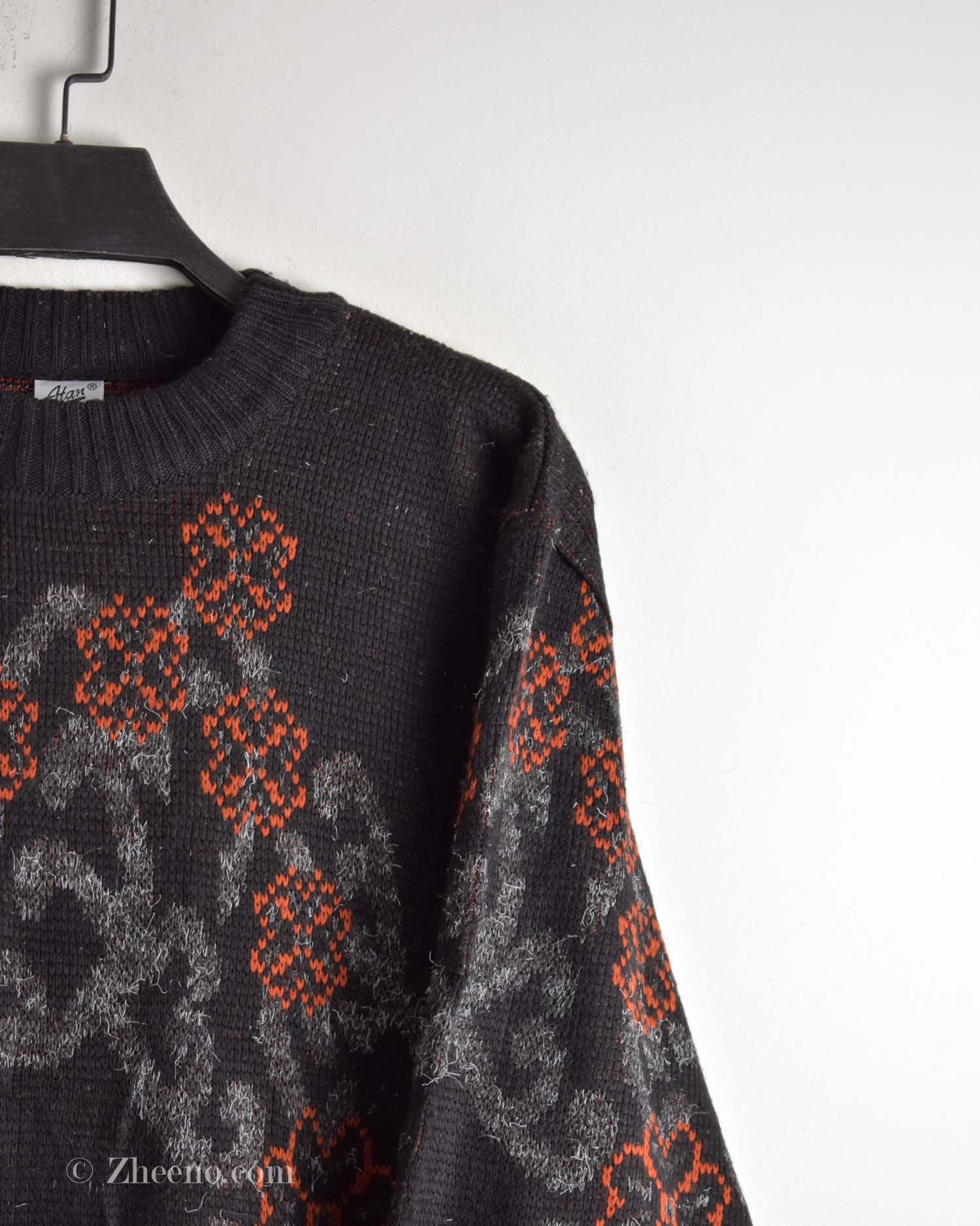 17616708590895363 بافت وینتیج Atan